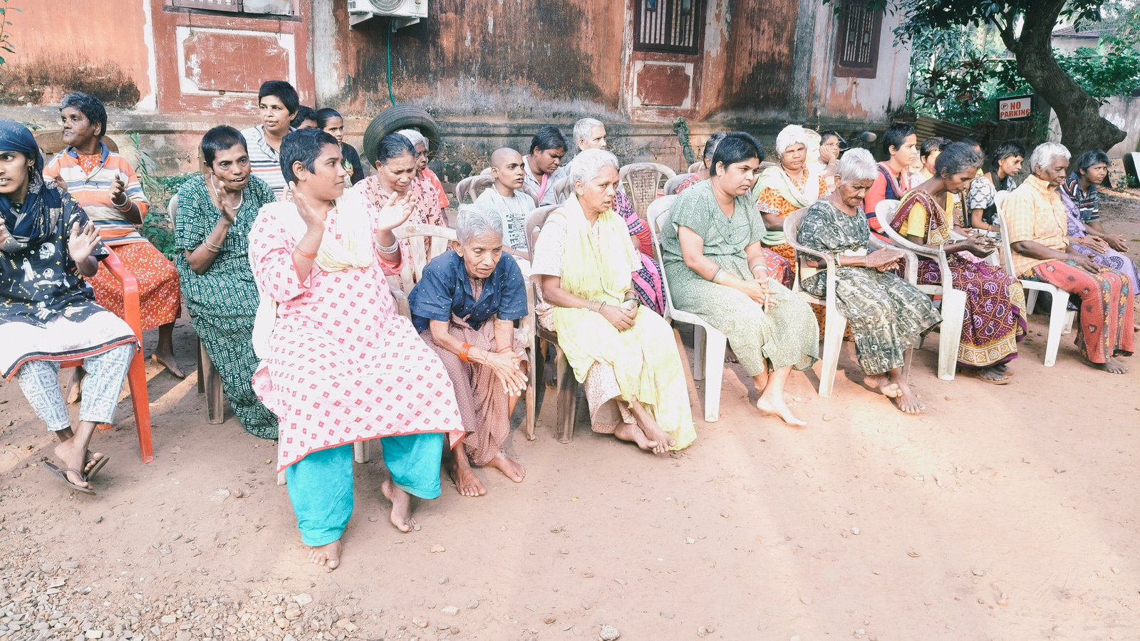 Rural Development