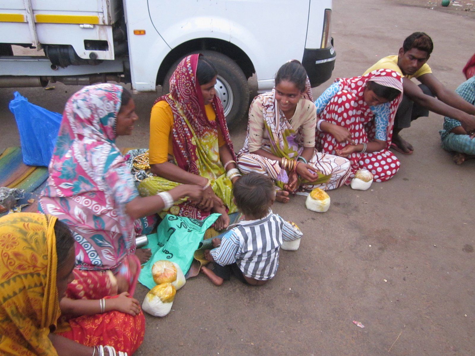 Healthcare Service